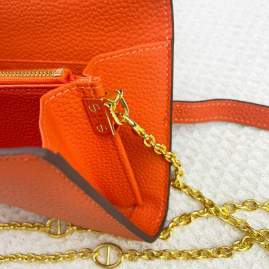 Picture of Hermes Wallets _SKUfw214805625fw